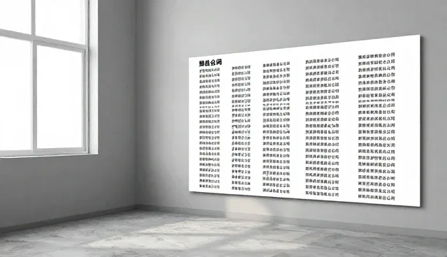 采购需求驱动下信息发布平台的发展新趋势