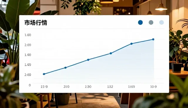 采购供应常见问题及解决策略分析